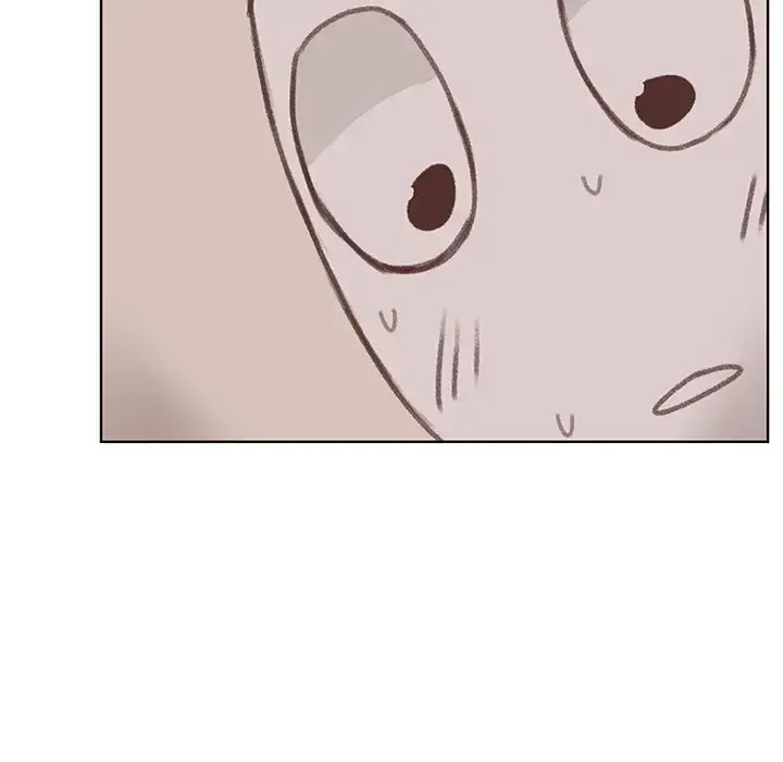 学长好讨厌 第7章 第51页