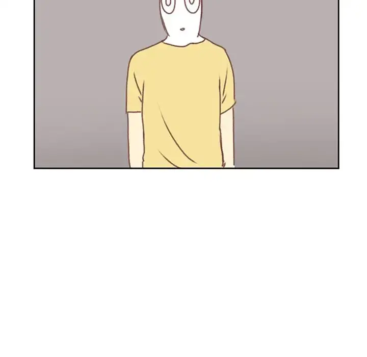 学长好讨厌 第7章 第88页