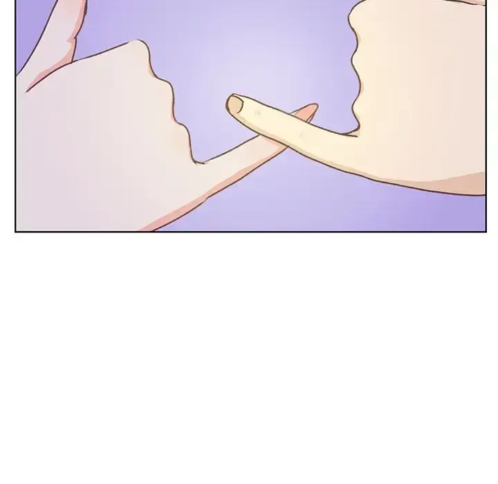 学长好讨厌 第9章 第71页
