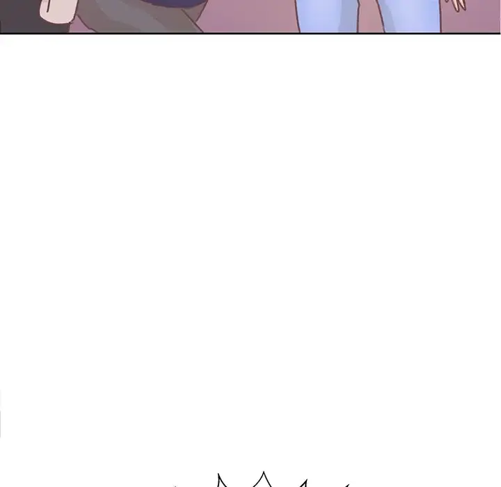 学长好讨厌 第9章 第105页