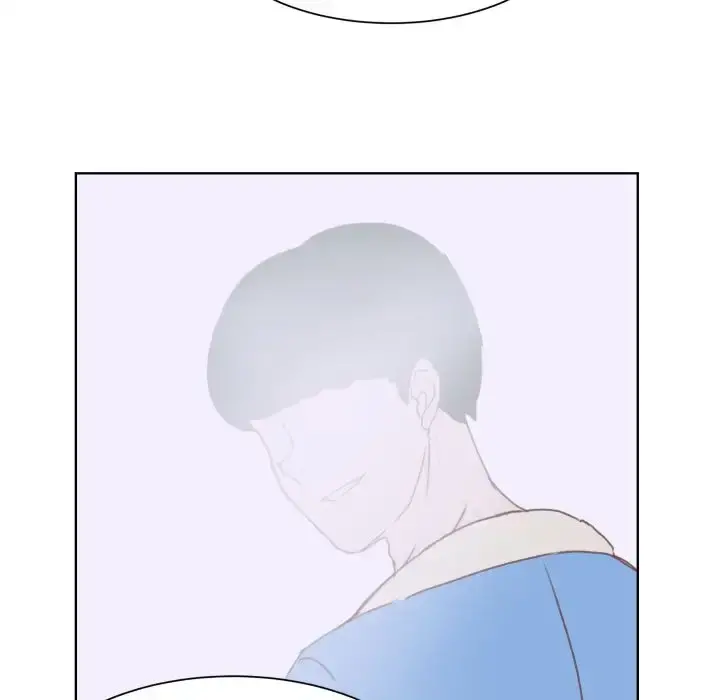 学长好讨厌 第8章 第55页