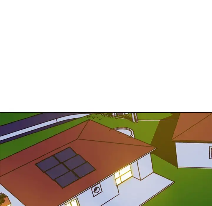 学长好讨厌 第6章 第55页