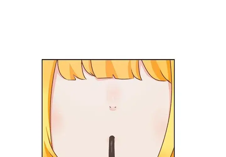 学长好讨厌 第26话 第1页