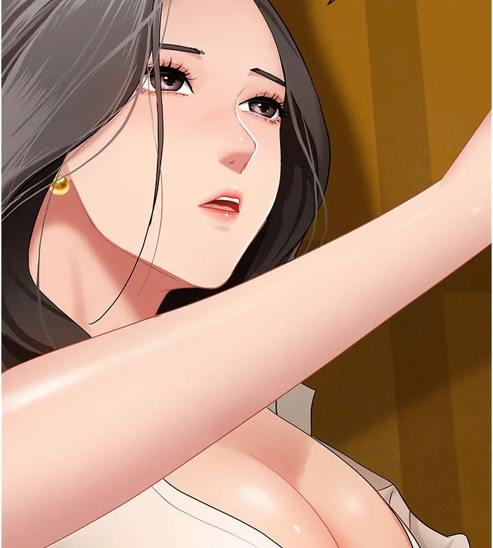 罪爱人妻 第3話-讓嬸嬸幫我解決&hearts; 第50页