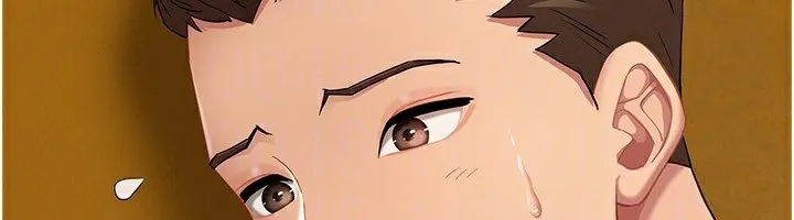 罪爱人妻 第3話-讓嬸嬸幫我解決&hearts; 第26页