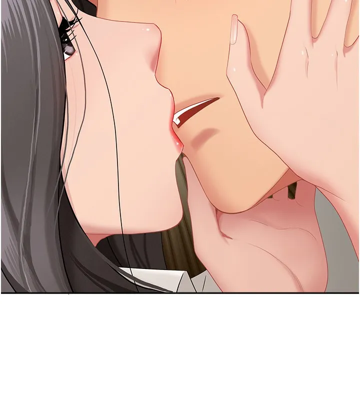 罪爱人妻 第3話-讓嬸嬸幫我解決&hearts; 第157页