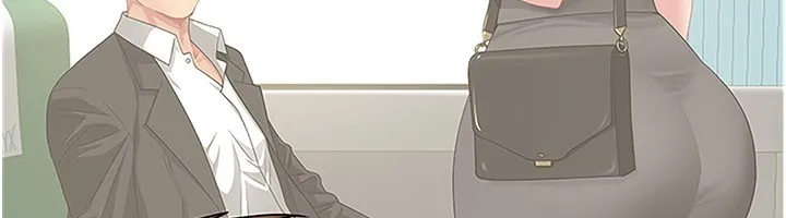 罪爱人妻 第3話-讓嬸嬸幫我解決&hearts; 第35页