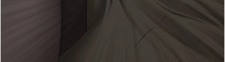 罪爱人妻 第3話-讓嬸嬸幫我解決&hearts; 第159页