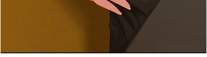 罪爱人妻 第3話-讓嬸嬸幫我解決&hearts; 第171页