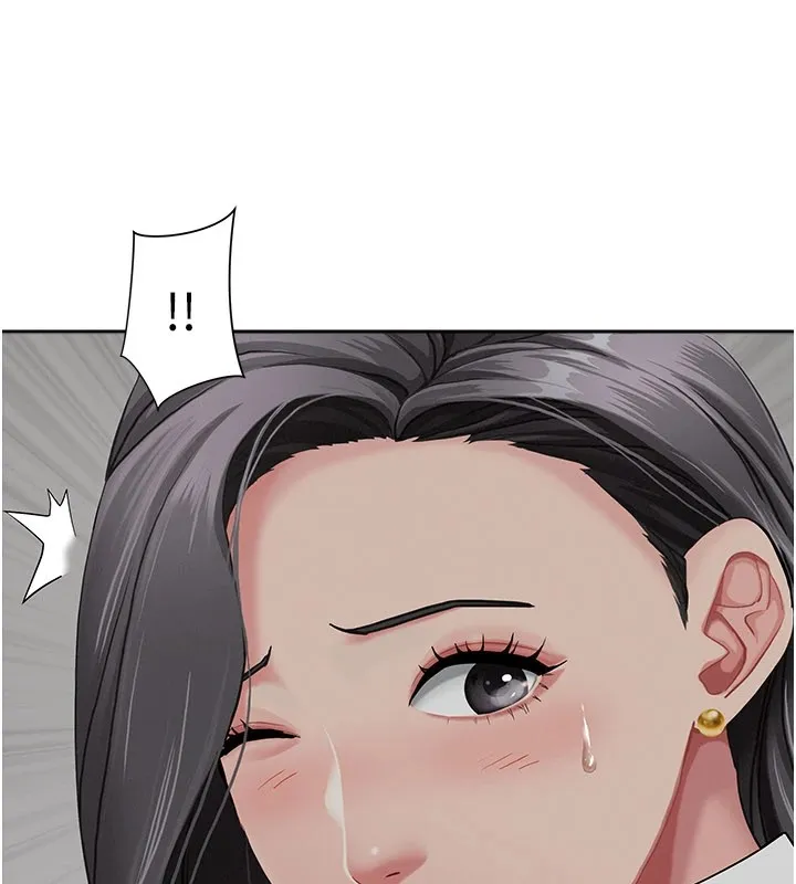 罪爱人妻 第1话-火车上的隐密贴贴 第127页
