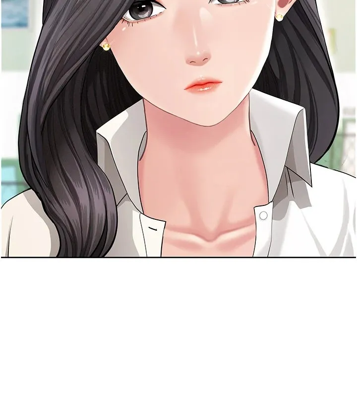 罪爱人妻 第1话-火车上的隐密贴贴 第37页