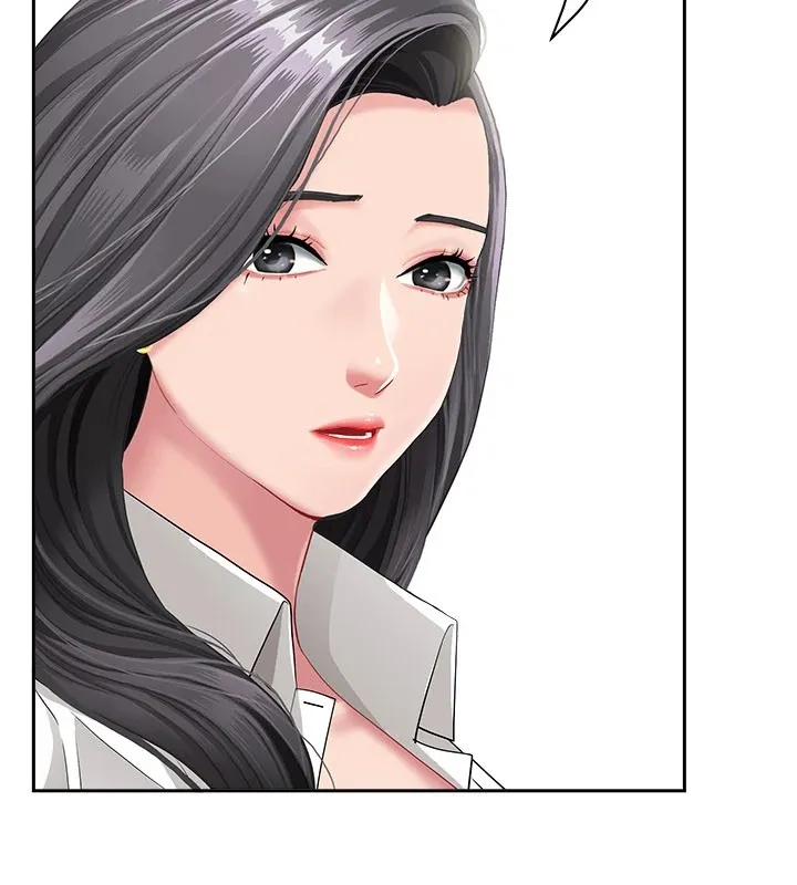 罪爱人妻 第1话-火车上的隐密贴贴 第79页