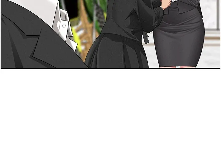 罪爱人妻 第1话-火车上的隐密贴贴 第174页