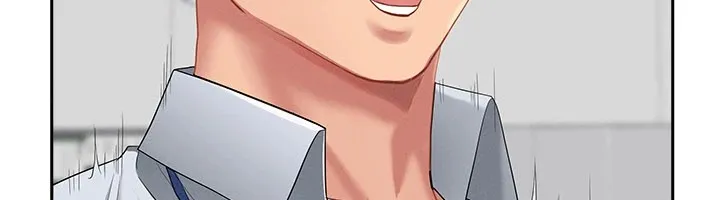 罪爱人妻 第1话-火车上的隐密贴贴 第13页