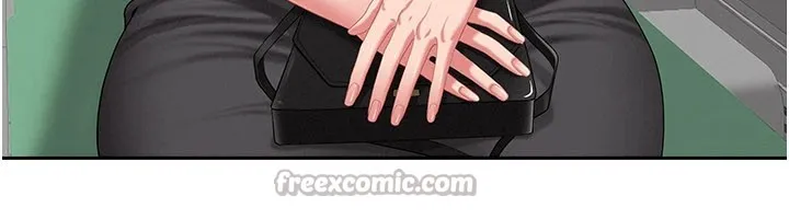罪爱人妻 第1话-火车上的隐密贴贴 第56页