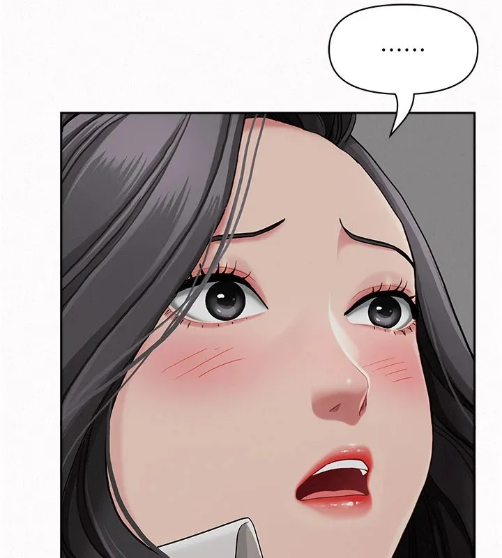 罪爱人妻 第1话-火车上的隐密贴贴 第108页