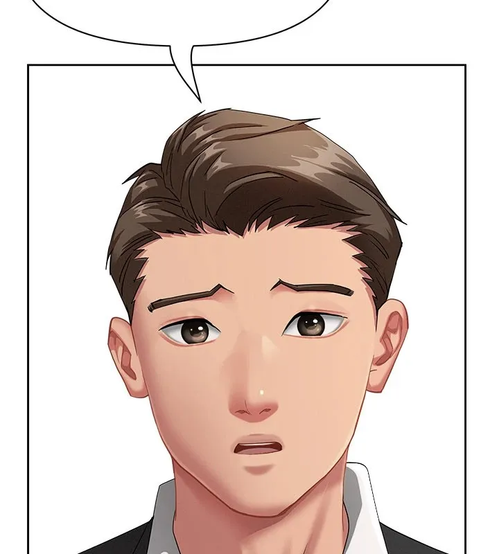 罪爱人妻 第1话-火车上的隐密贴贴 第153页