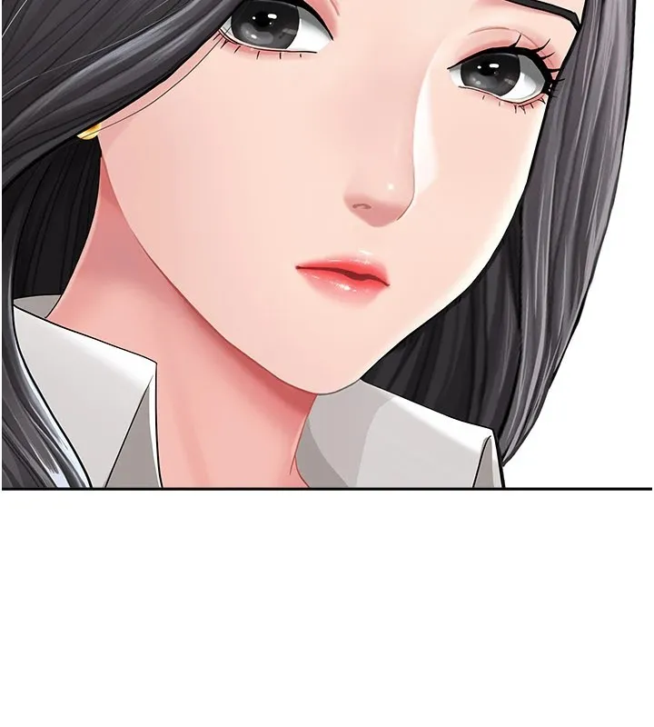 罪爱人妻 第1话-火车上的隐密贴贴 第73页
