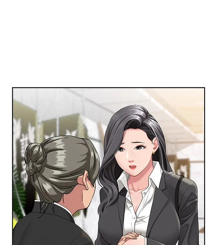 罪爱人妻 第1话-火车上的隐密贴贴 第170页