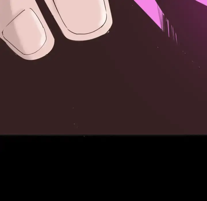 欲望人妻 第37话 第107页