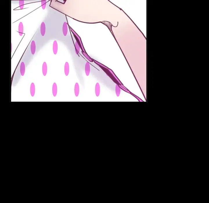 欲望人妻 第37话 第109页