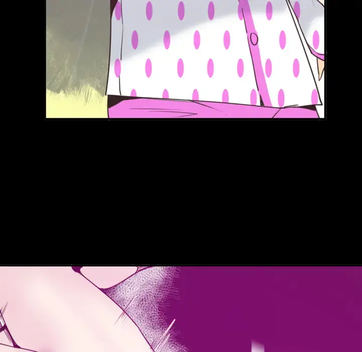 欲望人妻 第37话 第117页