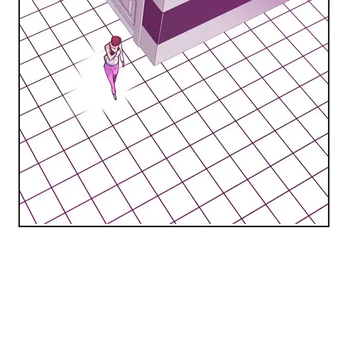 欲望人妻 第37话 第70页