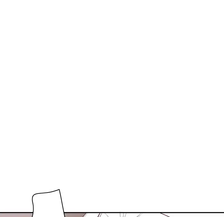 欲望人妻 第37话 第13页