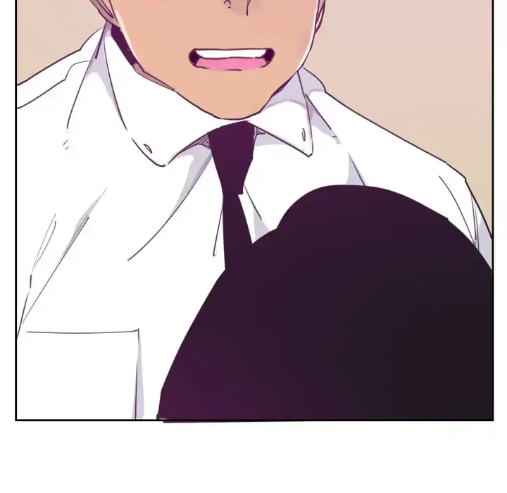 欲望人妻 第37话 第62页