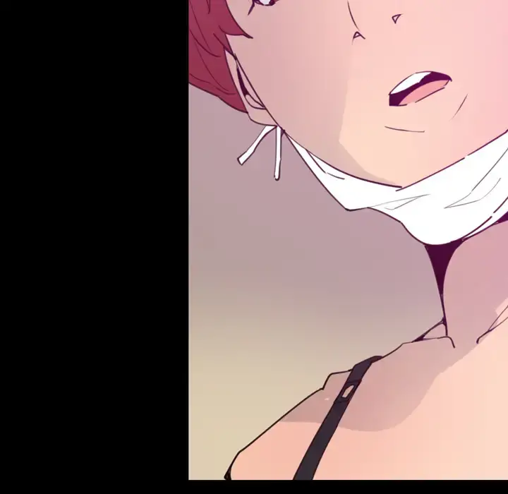 欲望人妻 第37话 第120页