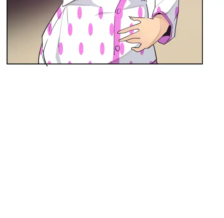 欲望人妻 第37话 第72页