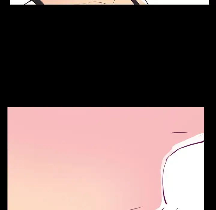 欲望人妻 第37话 第124页
