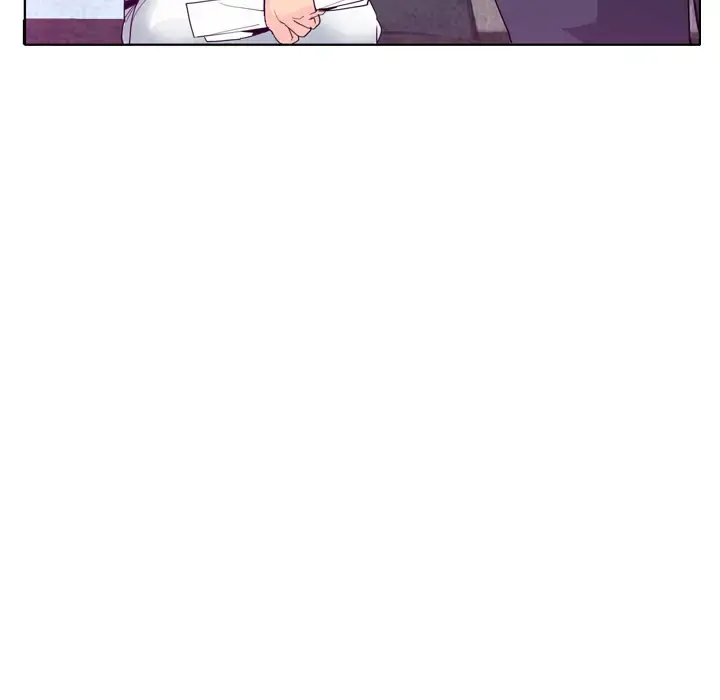 欲望人妻 第22话 第17页