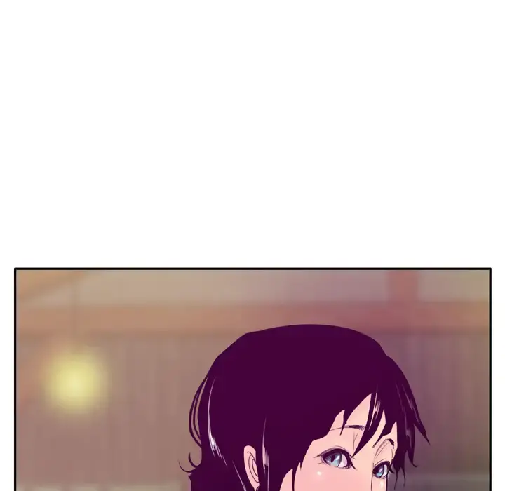 欲望人妻 第22话 第103页
