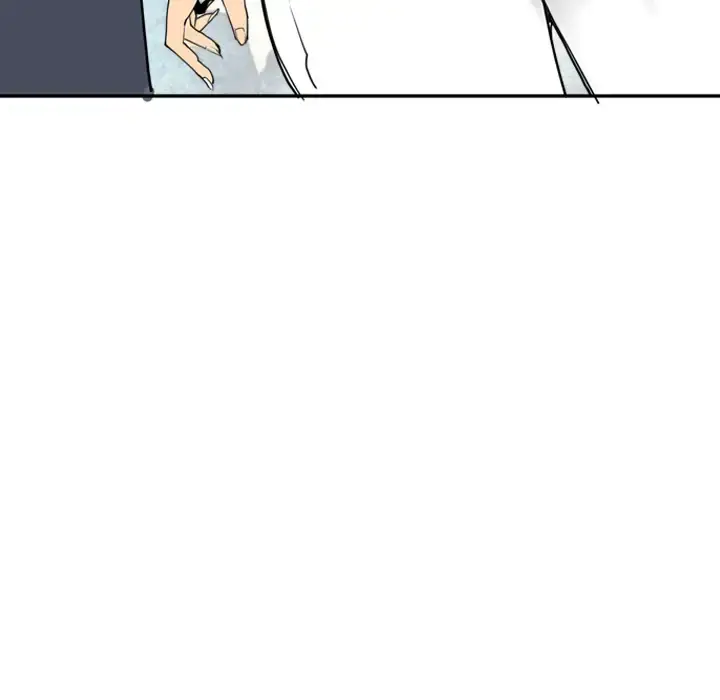 欲望人妻 第22话 第24页