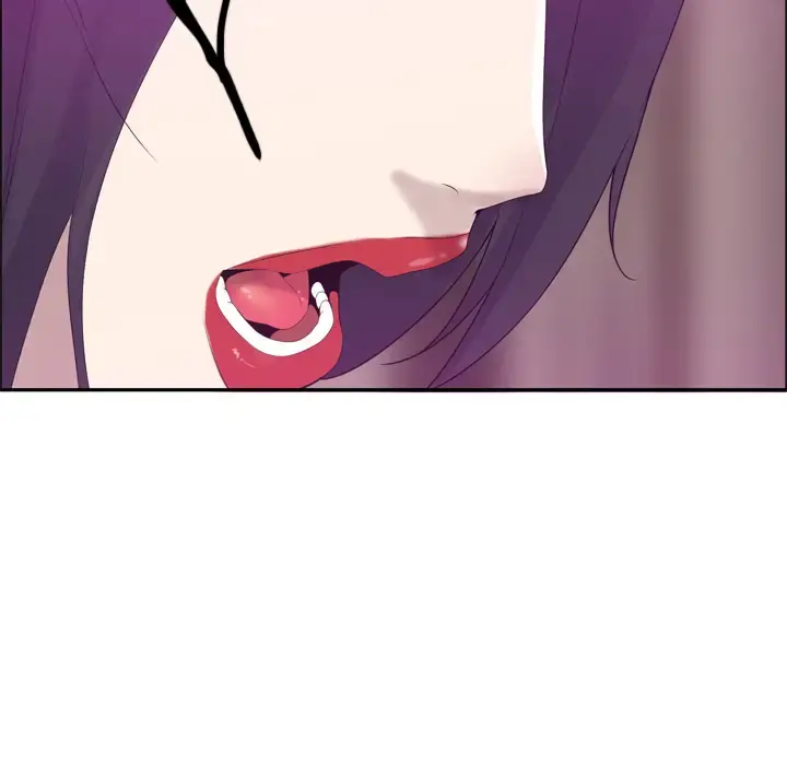 欲望人妻 第22话 第106页