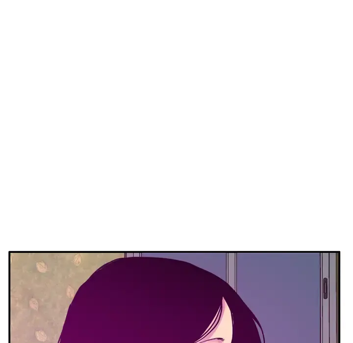 欲望人妻 第26话 第23页