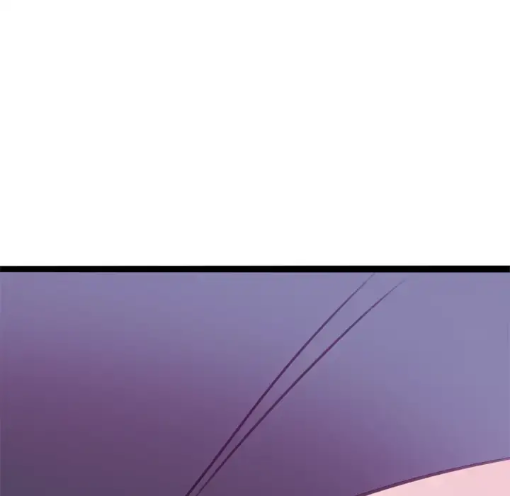 欲望人妻 第30话 第103页