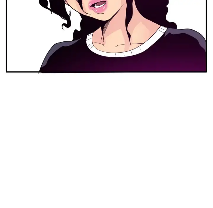 欲望人妻 第30话 第70页