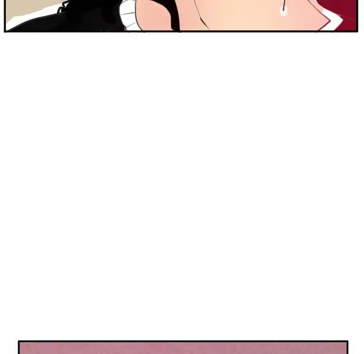 欲望人妻 第30话 第66页