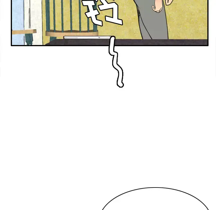 欲望人妻 第30话 第72页