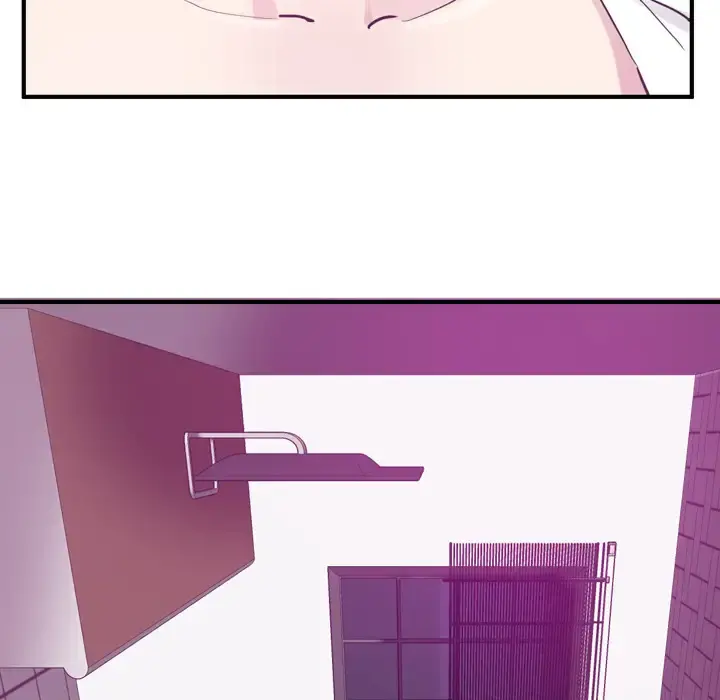 欲望人妻 第35话 第79页