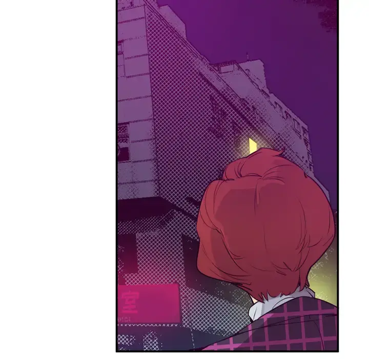 欲望人妻 第35话 第52页