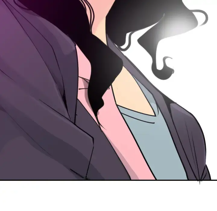 欲望人妻 第35话 第38页