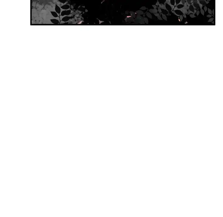 欲望人妻 第35话 第43页