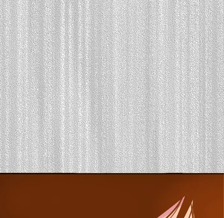 欲望人妻 第14话 第27页