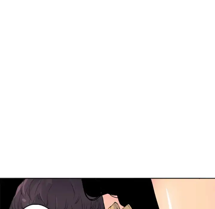 欲望人妻 第14话 第12页