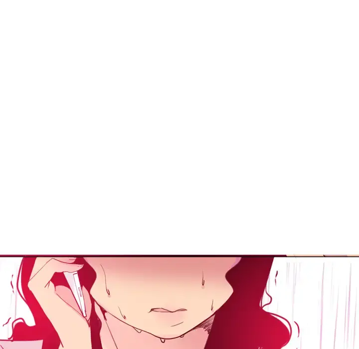 欲望人妻 第14话 第94页