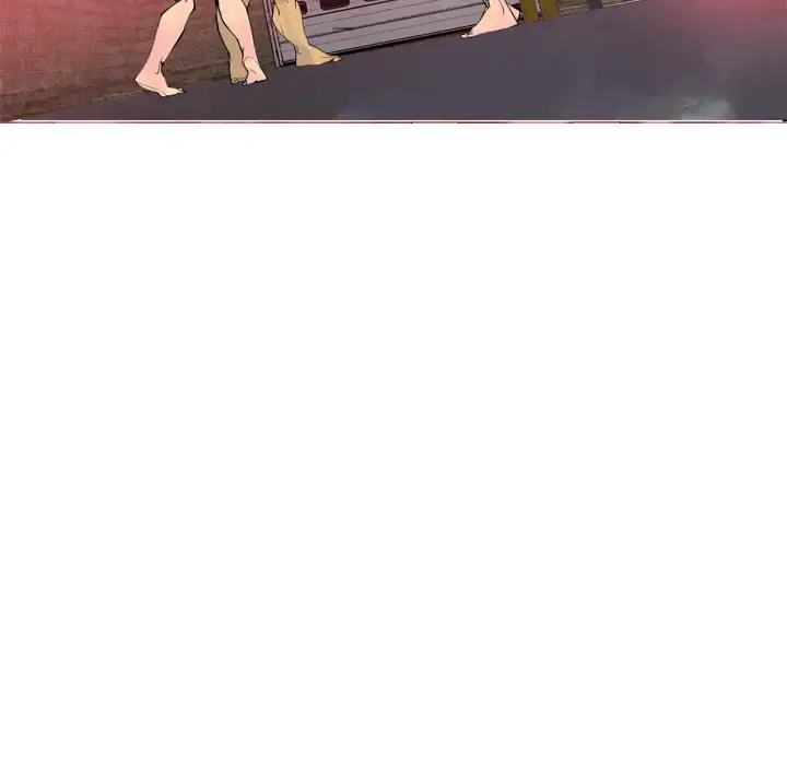 欲望人妻 第14话 第10页