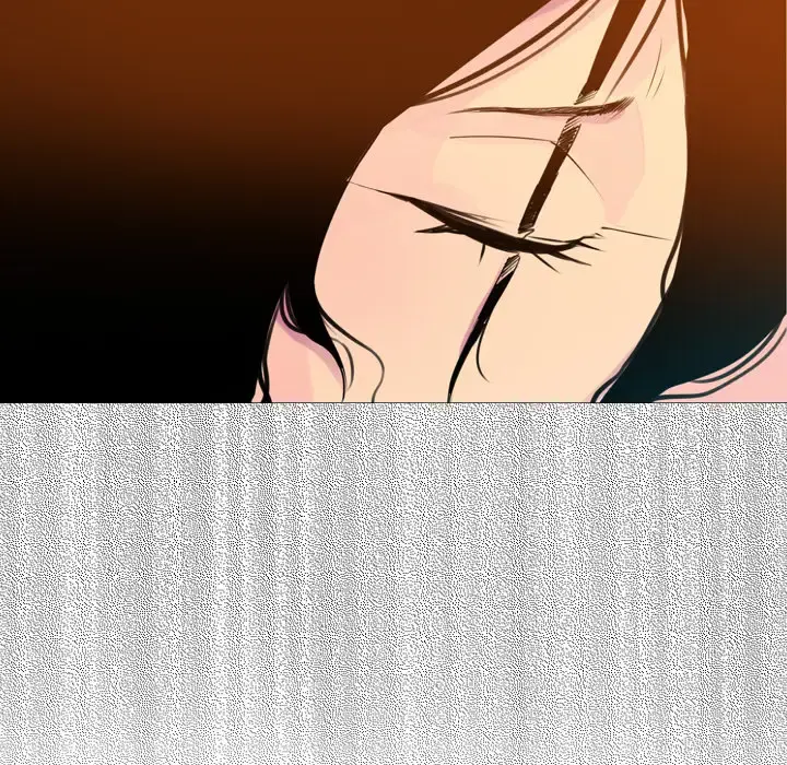 欲望人妻 第14话 第28页